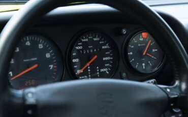 Porsche-911-carrera-4s-coupe-993-1995-blue-17