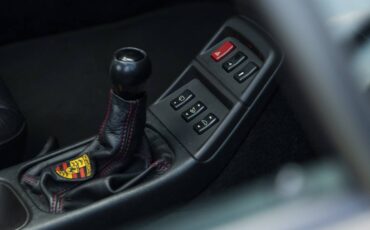 Porsche-911-carrera-4s-coupe-993-1995-blue-18