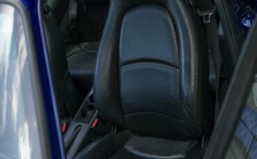 Porsche-911-carrera-4s-coupe-993-1995-blue-19