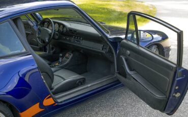 Porsche-911-carrera-4s-coupe-993-1995-blue-20