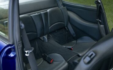 Porsche-911-carrera-4s-coupe-993-1995-blue-21