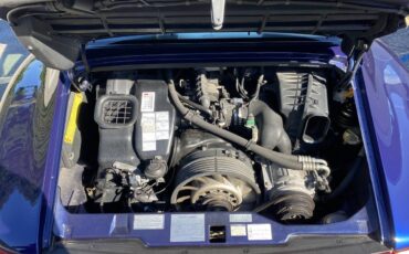 Porsche-911-carrera-4s-coupe-993-1995-blue-22