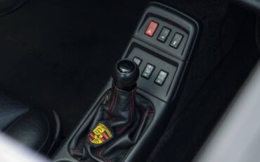 Porsche-911-carrera-4s-coupe-993-1995-blue-3