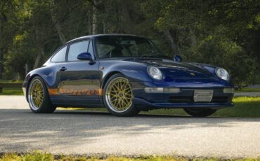 Porsche-911-carrera-4s-coupe-993-1995-blue