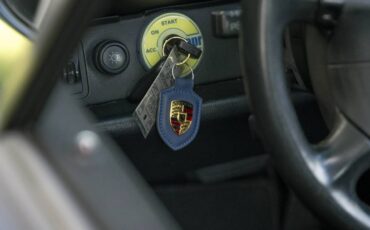 Porsche-911-carrera-4s-coupe-993-1995-blue-4