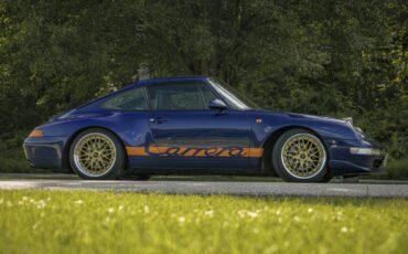 Porsche-911-carrera-4s-coupe-993-1995-blue-5