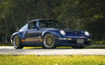 Porsche-911-carrera-4s-coupe-993-1995-blue-6