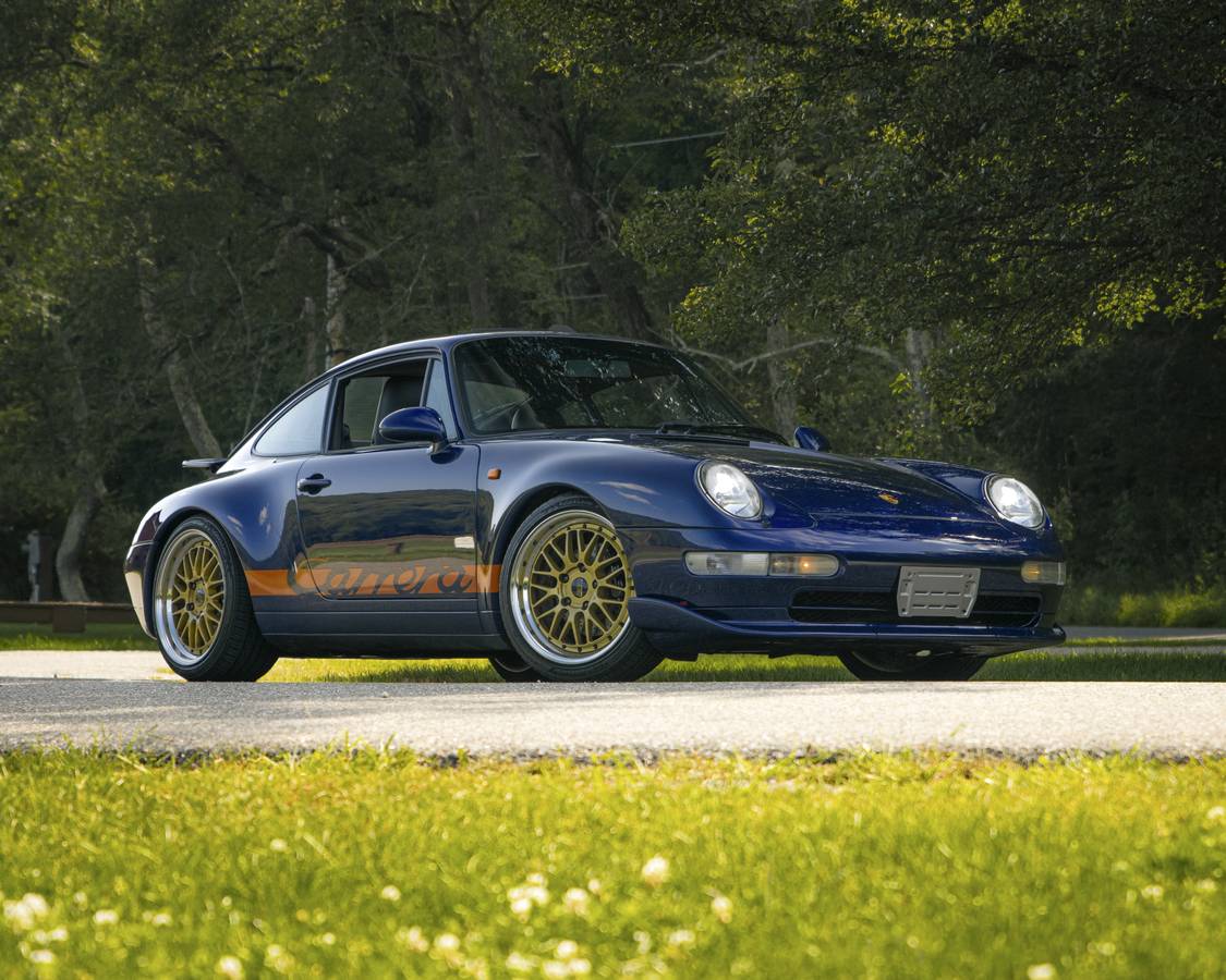 Porsche-911-carrera-4s-coupe-993-1995-blue-6