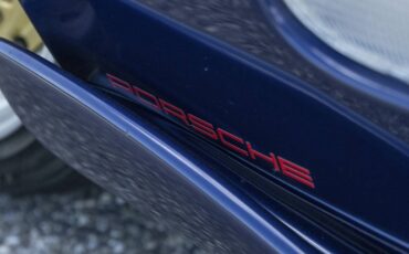 Porsche-911-carrera-4s-coupe-993-1995-blue-7