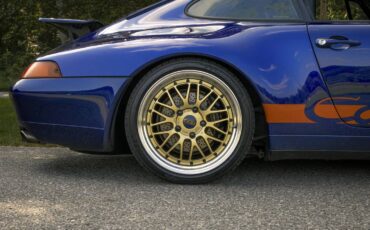Porsche-911-carrera-4s-coupe-993-1995-blue-9