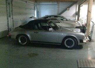 Porsche-911-carrera-cabriolet-1984-silver-1