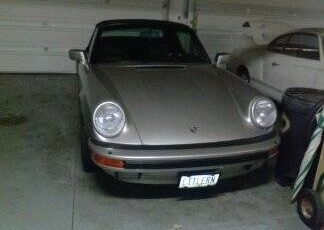 Porsche-911-carrera-cabriolet-1984-silver-2