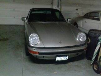 Porsche-911-carrera-cabriolet-1984-silver-2