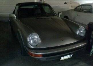 Porsche-911-carrera-cabriolet-1984-silver-3