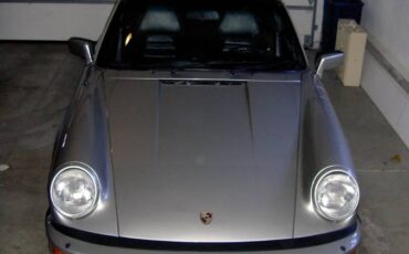 Porsche-911-carrera-cabriolet-1984-silver-7