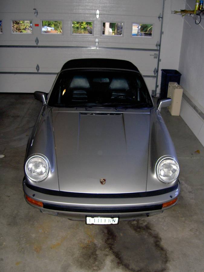 Porsche-911-carrera-cabriolet-1984-silver-7