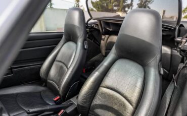 Porsche-911-carrera-cabriolet-1995-silver-1