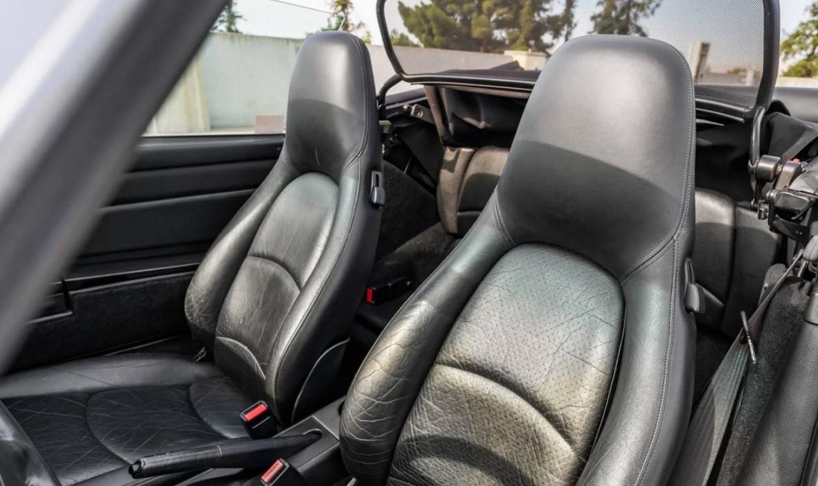Porsche-911-carrera-cabriolet-1995-silver-1