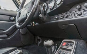 Porsche-911-carrera-cabriolet-1995-silver-2