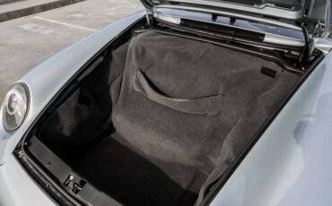 Porsche-911-carrera-cabriolet-1995-silver-3
