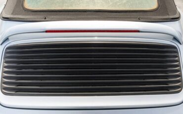 Porsche-911-carrera-cabriolet-1995-silver