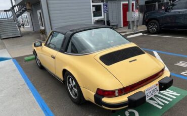 Porsche-911-s-targa-1976-custom-1