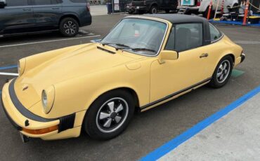 Porsche-911-s-targa-1976-custom