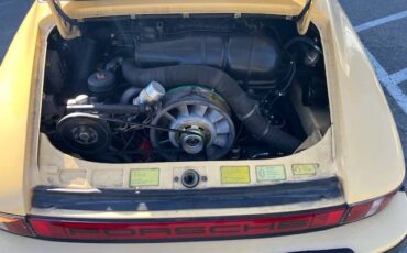 Porsche-911-s-targa-1976-custom-9
