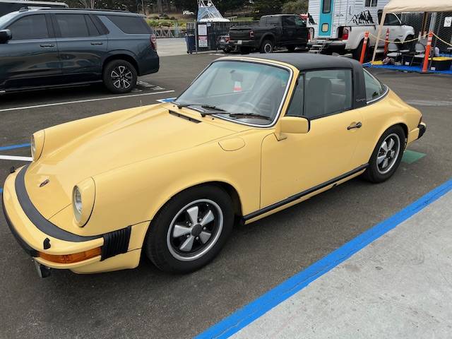 Porsche-911-s-targa-1976-custom