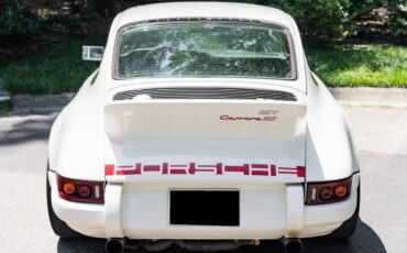 Porsche-911-sc-1982-white-1
