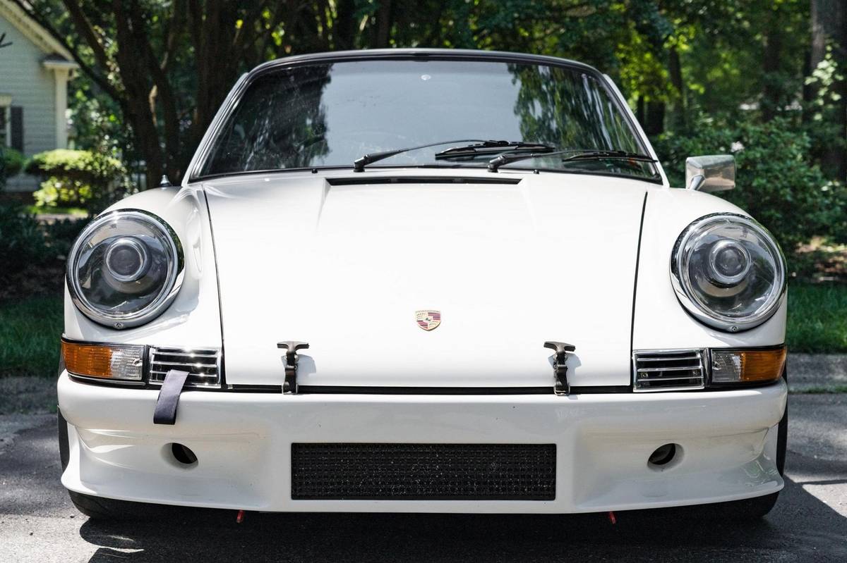 Porsche-911-sc-1982-white-10