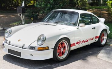 Porsche-911-sc-1982-white