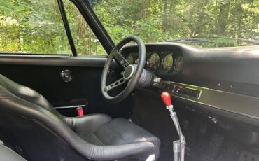 Porsche-911-sc-1982-white-4