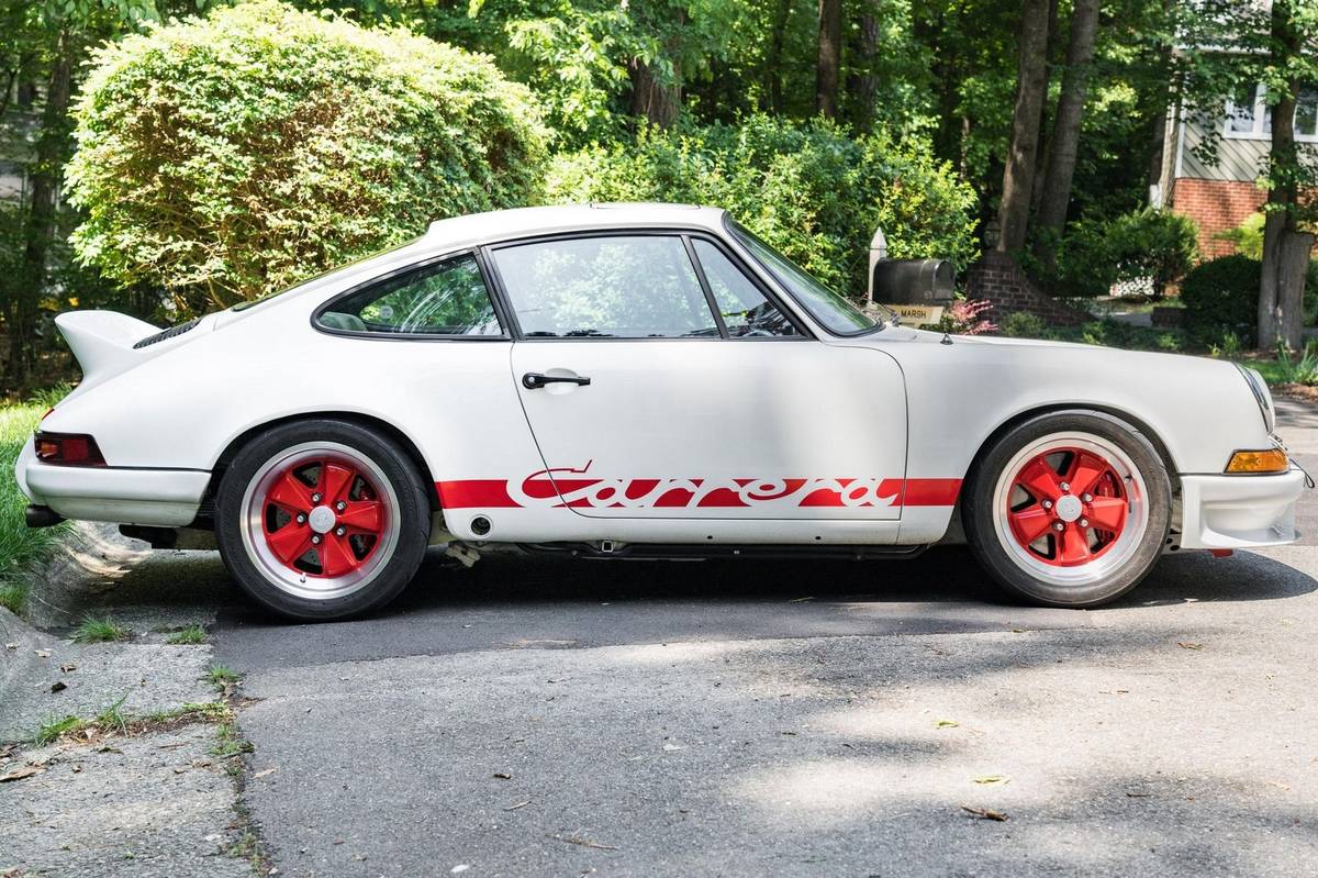 Porsche-911-sc-1982-white-9