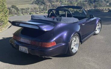 Porsche-911-slantnose-cab-1976-2