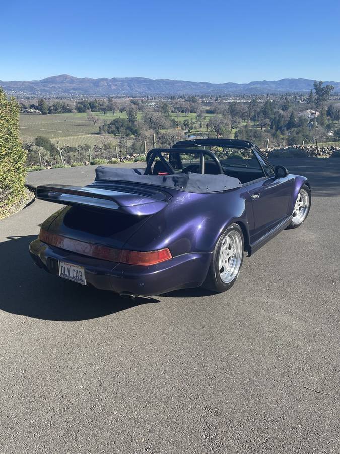 Porsche-911-slantnose-cab-1976-2