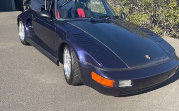 Porsche-911-slantnose-cab-1976