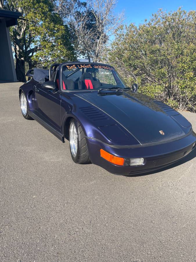 Porsche-911-slantnose-cab-1976