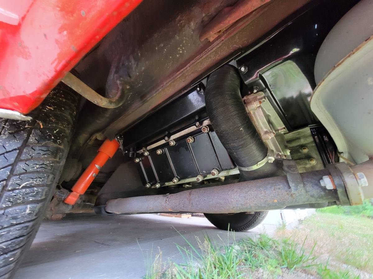 Porsche-911-targa-1970-red-13