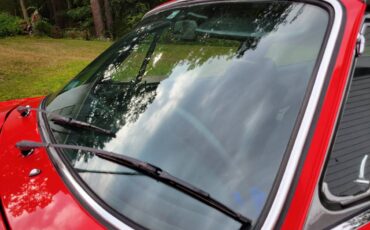 Porsche-911-targa-1970-red-17