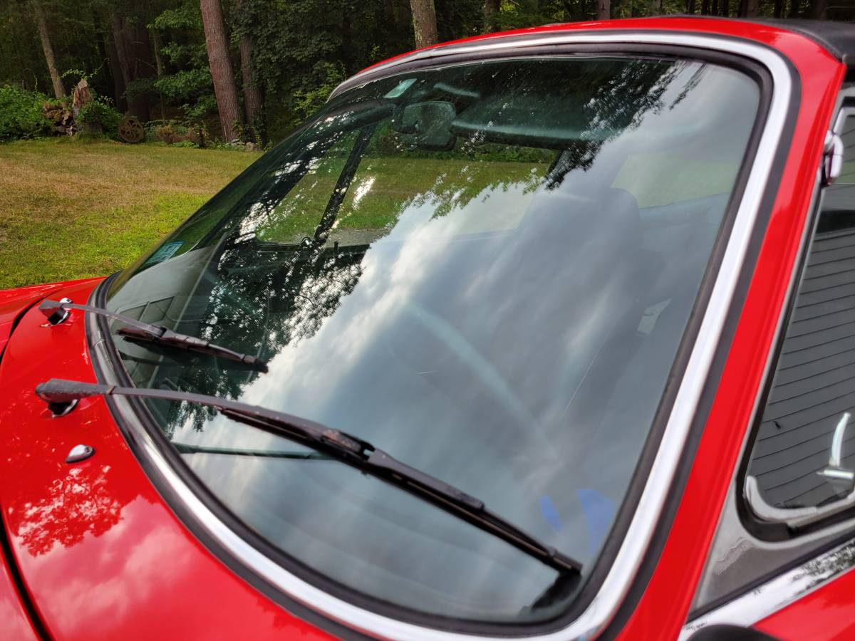 Porsche-911-targa-1970-red-17