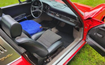 Porsche-911-targa-1970-red-18