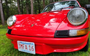 Porsche-911-targa-1970-red-2