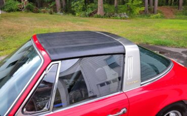 Porsche-911-targa-1970-red-22
