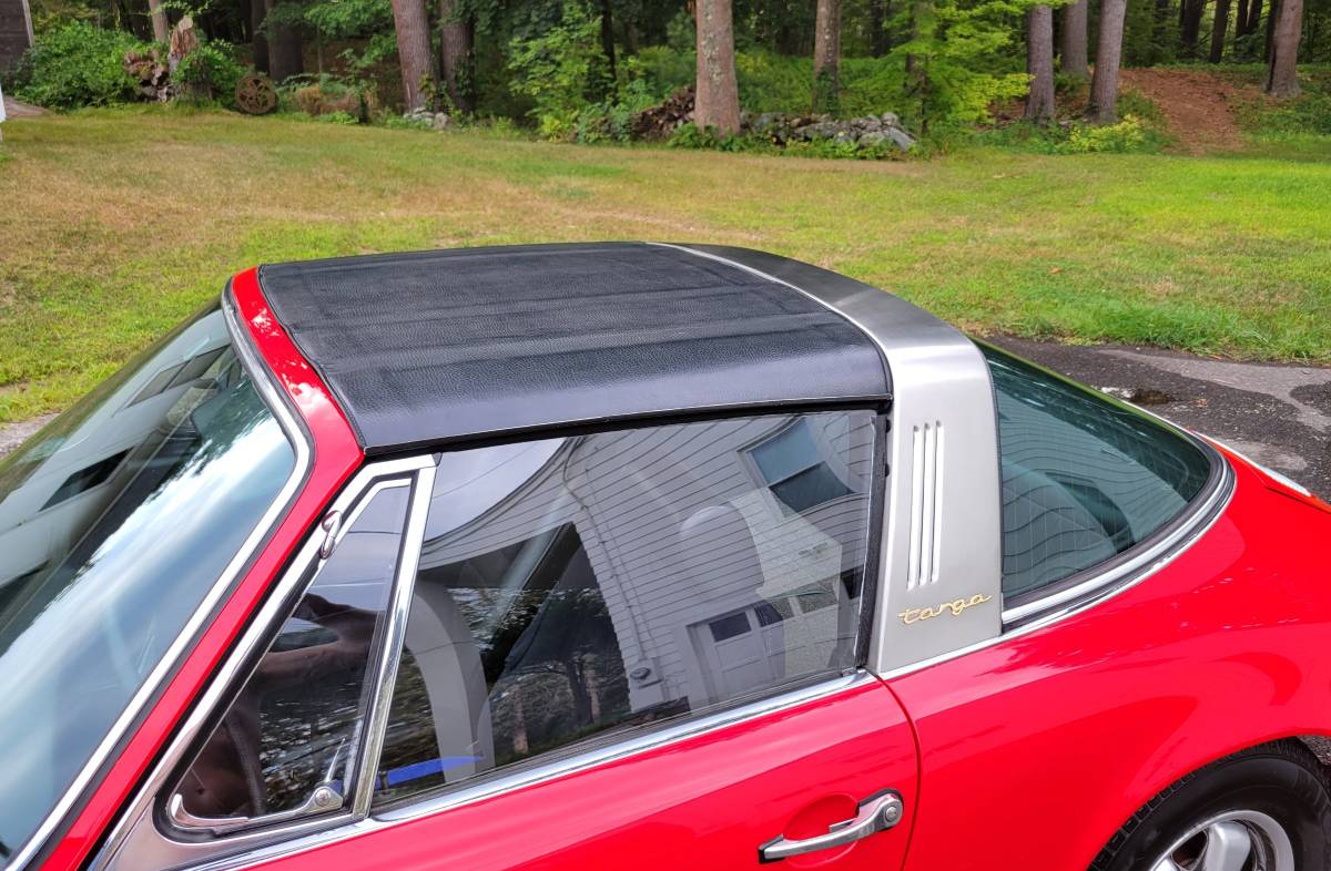 Porsche-911-targa-1970-red-22