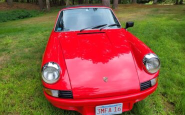 Porsche-911-targa-1970-red-3