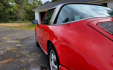 Porsche-911-targa-1970-red-5
