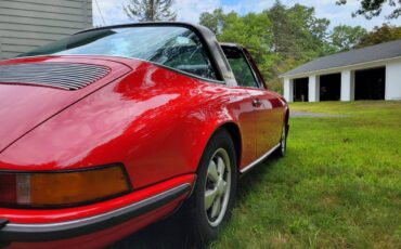 Porsche-911-targa-1970-red-6