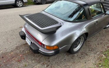 Porsche-911-targa-1985-grey-1