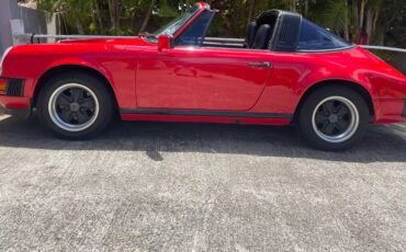 Porsche-911-targa-3.2l-1987-red-1
